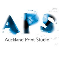 Auckland Print Studio