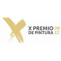 X PREMIO DE PINTURA BANCO DE CÓRDOBA 2017 (Argentina)