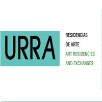 Residencia Gasworks + URRA 2015/16 en alianza con arteBA